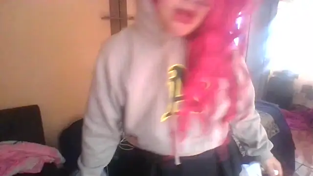 Snapshot of Isisflame chatting on March 17, 2026, 3:26 pm Isisflame online show from March 17, 2026, 3:26 pm