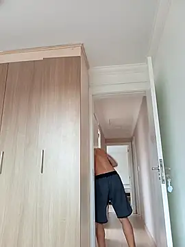 Snapshot of xirie98 chatting on September 16, 2025, 12:28 pm xirie98 online show from September 16, 2025, 12:28 pm