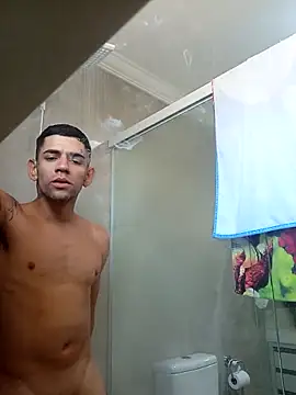 Snapshot of xirie98 chatting on September 11, 2025, 1:11 pm xirie98 online show from September 11, 2025, 1:11 pm