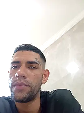 Snapshot of xirie98 chatting on September 29, 2025, 12:33 pm xirie98 online show from September 29, 2025, 12:33 pm