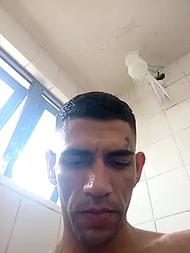 Snapshot of xirie98 chatting on November 22, 2025, 8:40 pm xirie98 online show from November 22, 2025, 8:40 pm