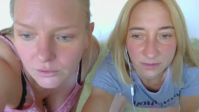 Snapshot of sassycruisecontrol chatting on October 27, 2025, 12:28 pm sassycruisecontrol online show from October 27, 2025, 12:28 pm