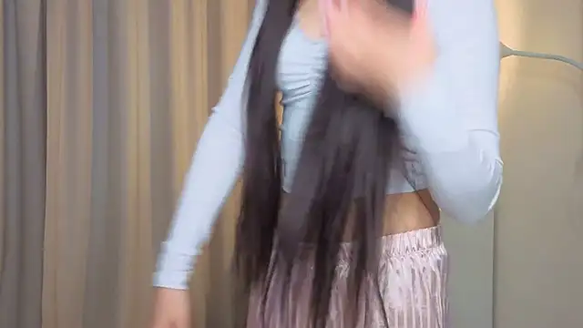 slyshypie online show from January 18, 2026, 1:14 pm