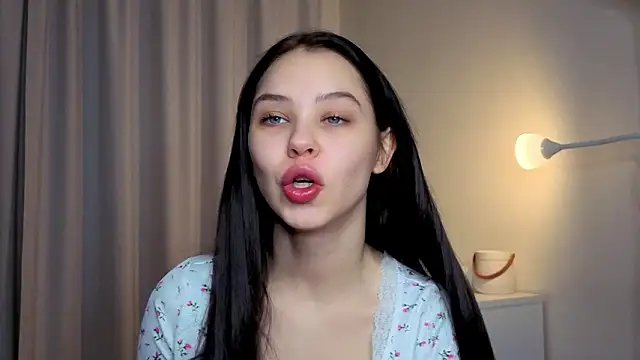 slyshypie online show from February 4, 2026, 1:28 pm