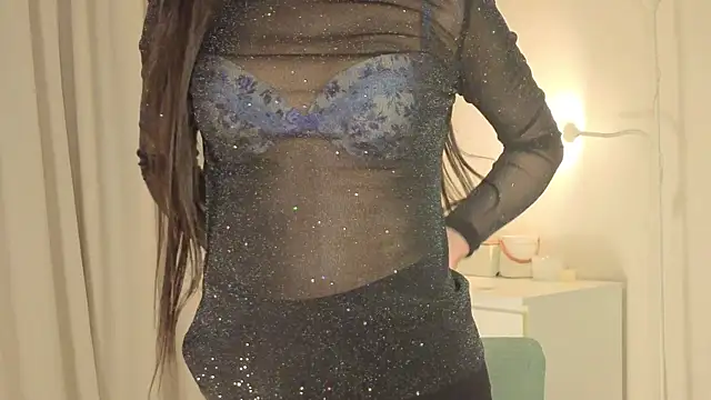 slyshypie online show from November 6, 2025, 1:04 pm