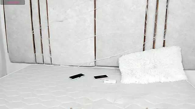 Snapshot of Lilith_dry chatting on October 17, 2025, 7:26 pm Lilith dry online show from October 17, 2025, 7:26 pm