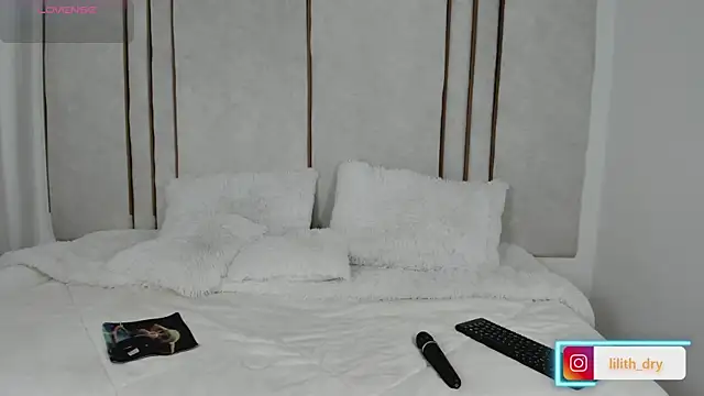 Snapshot of Lilith_dry chatting on October 10, 2025, 3:46 pm Lilith dry online show from October 10, 2025, 3:46 pm