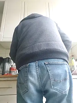 slaveman4you online show from February 28, 2026, 4:17 pm