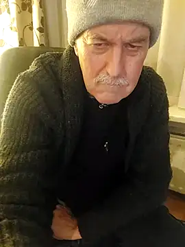 slaveman4you online show from January 11, 2026, 11:00 pm