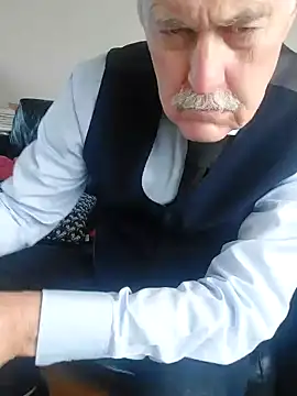 slaveman4you online show from January 17, 2026, 3:48 pm