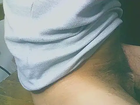 Snapshot of sunkaf chatting on November 11, 2025, 2:01 pm sunkaf online show from November 11, 2025, 2:01 pm