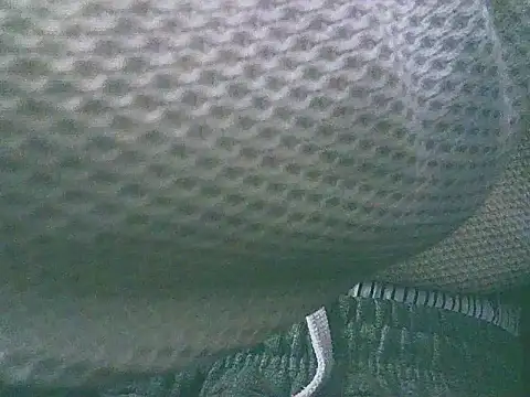 Snapshot of sunkaf chatting on November 14, 2025, 3:05 pm sunkaf online show from November 14, 2025, 3:05 pm