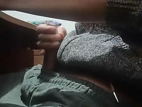 Snapshot of sunkaf chatting on October 20, 2025, 1:33 pm sunkaf online show from October 20, 2025, 1:33 pm