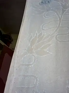 riyamore9623 online show from October 16, 2025, 8:00 am