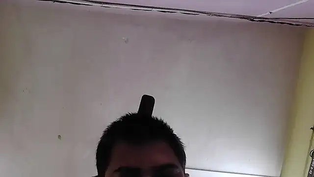 riyamore9623 online show from November 2, 2025, 5:56 am