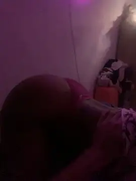 Soumiscolumbie online show from March 11, 2026, 4:39 am