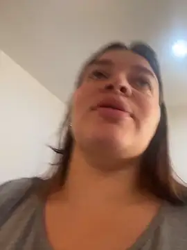 sarahreyess 11 online show from March 17, 2026, 11:35 am