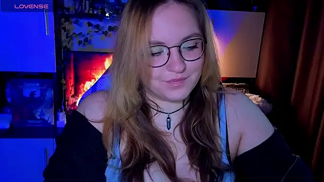 ZayaRush online show from April 26, 2026, 11:29 am
