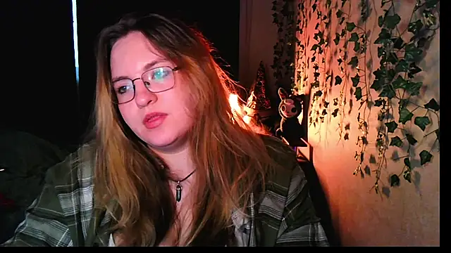 ZayaRush online show from October 21, 2025, 8:47 am