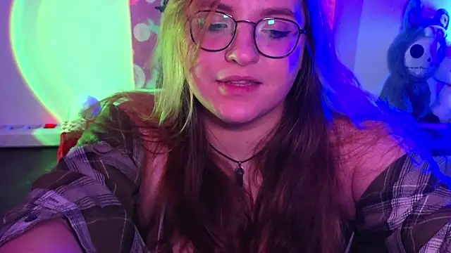 ZayaRush online show from March 6, 2026, 7:20 pm