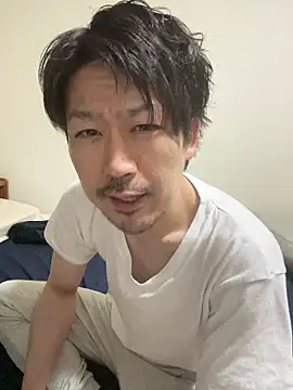 Snapshot of Arista_09 chatting on June 3, 2026, 5:28 pm Arista 09 online show from June 3, 2026, 5:28 pm