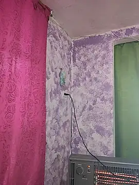Snapshot of Kitty_Melodi chatting on June 10, 2026, 11:33 am Kitty Melodi online show from June 10, 2026, 11:33 am