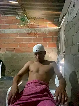 DoneSpinal online show from October 11, 2025, 2:51 pm