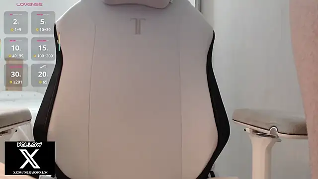 Snapshot of delgadopollon1991 chatting on March 10, 2026, 10:58 pm delgadopollon1991 online show from March 10, 2026, 10:58 pm