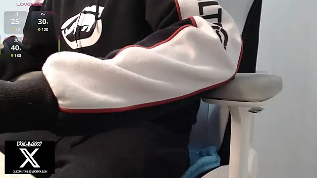 Snapshot of delgadopollon1991 chatting on March 17, 2026, 10:35 pm delgadopollon1991 online show from March 17, 2026, 10:35 pm