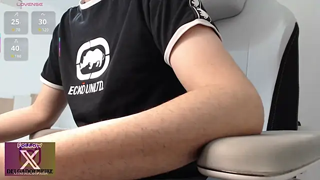 Snapshot of delgadopollon1991 chatting on March 16, 2026, 10:23 pm delgadopollon1991 online show from March 16, 2026, 10:23 pm