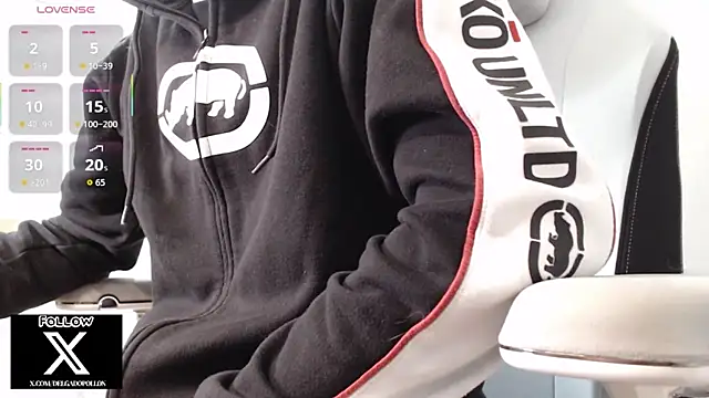 Snapshot of delgadopollon1991 chatting on March 14, 2026, 9:10 pm delgadopollon1991 online show from March 14, 2026, 9:10 pm