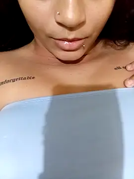 Snapshot of clarinha2 chatting on September 14, 2025, 4:29 pm clarinha2 online show from September 14, 2025, 4:29 pm