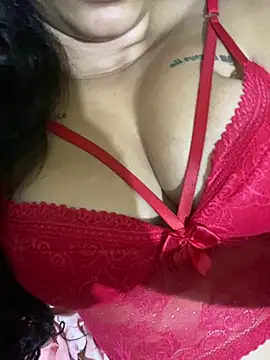 clarinha2 online show from March 22, 2026, 12:03 am