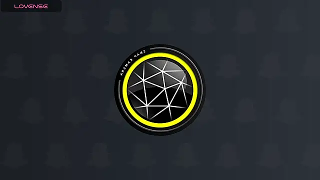 Kayiejuan 69 online show from September 18, 2025, 2:31 pm