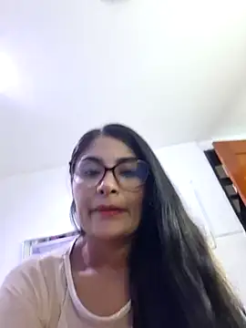 LaiaTorres1 online show from September 20, 2025, 11:26 am