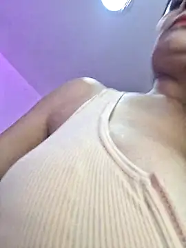 LaiaTorres1 online show from October 3, 2025, 10:06 am