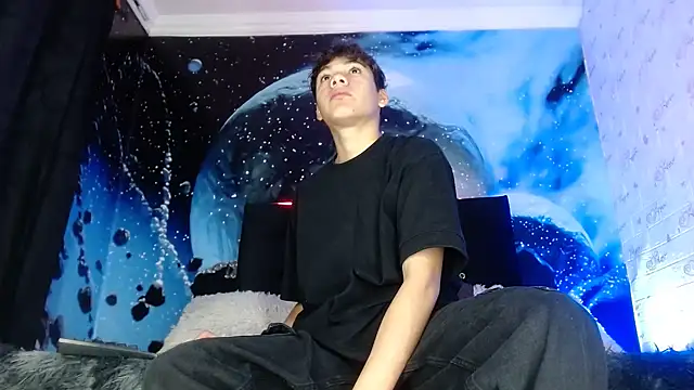 SemerHott online show from October 10, 2025, 12:06 pm