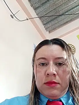 Hannah-colx online show from April 20, 2026, 12:30 pm