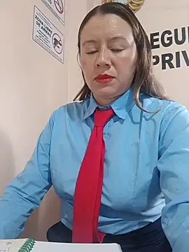 Hannah-colx online show from June 4, 2026, 1:16 pm