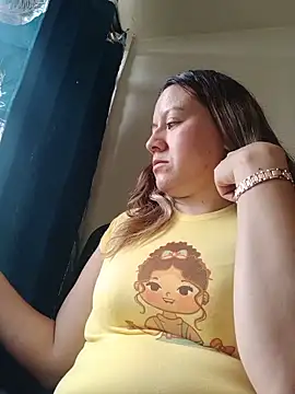 Snapshot of Hannah-colx chatting on June 28, 2026, 12:55 pm Hannah-colx online show from June 28, 2026, 12:55 pm