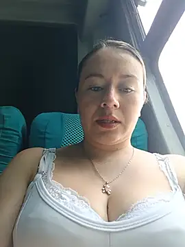 Hannah-colx online show from June 19, 2026, 4:24 pm