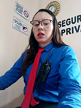 Snapshot of Hannah-colx chatting on October 23, 2025, 4:05 pm Hannah-colx online show from October 23, 2025, 4:05 pm