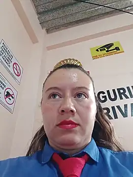 Hannah-colx online show from June 2, 2026, 1:00 pm