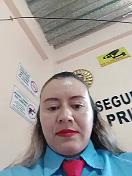 Hannah-colx online show from June 7, 2026, 4:23 pm