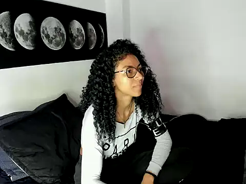 sexycalipso online show from December 15, 2025, 2:34 pm