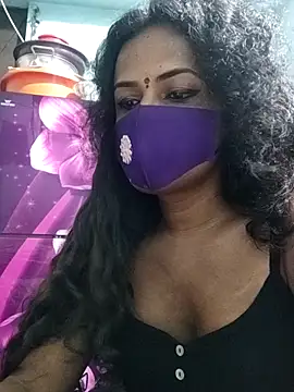 Anikaislam online show from September 29, 2025, 8:36 pm