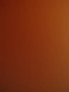 Snapshot of Anikaislam chatting on April 16, 2026, 10:23 pm Anikaislam online show from April 16, 2026, 10:23 pm