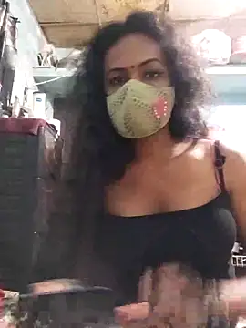 Anikaislam online show from February 8, 2026, 7:00 pm