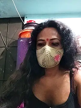 Anikaislam online show from November 26, 2025, 8:53 pm