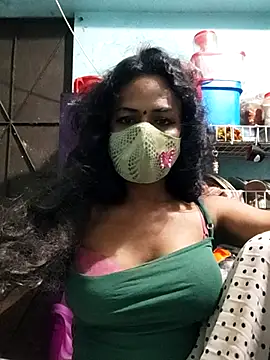 Anikaislam online show from February 22, 2026, 9:05 pm